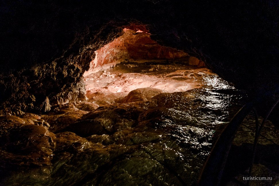 Карстовые пещеры мраморная эмине-баир-хосар красная